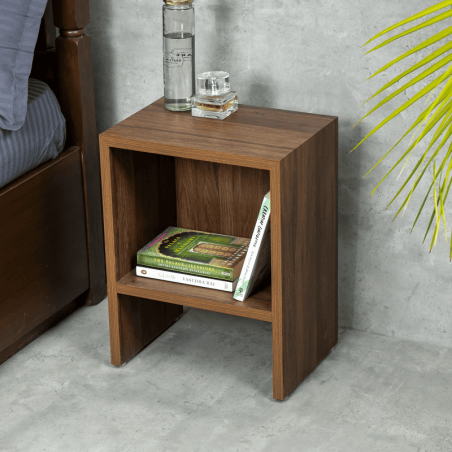 Small Side Tables: Petite Side Table Elegance