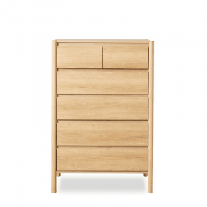 Tallboys: Vertical Tallboy Dresser Charm
