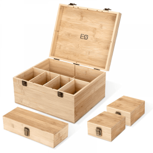 Decorative Storage Boxes: Stylish Decorative Storage Essentials