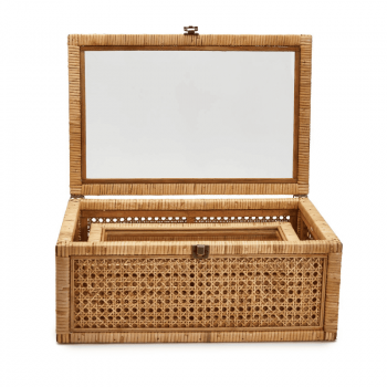 Decorative Storage Boxes: Stylish Decorative Storage Essentials