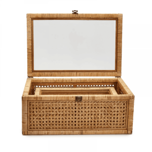 Decorative Storage Boxes: Stylish Decorative Storage Essentials