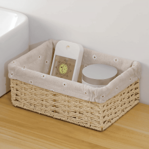 Tempererede glasborde: moderne tempereret glasbordinnovationer