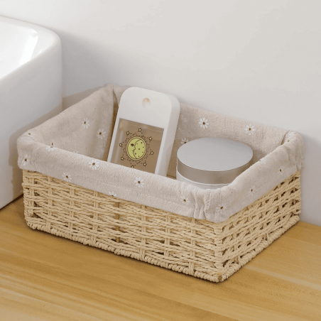 Tempererede glasborde: moderne tempereret glasbordinnovationer
