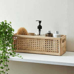 Tempererede glasborde: moderne tempereret glasbordinnovationer