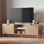 TV -stativ & mediekonsoler