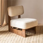 Lounge stolar