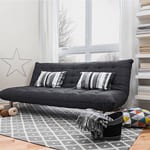Futons & dagbäddar
