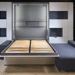 Murphy Beds
