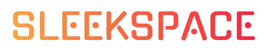 Sleekspace
