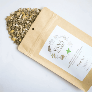 Mescole di tisane deliziose e sane per il benessere quotidiano