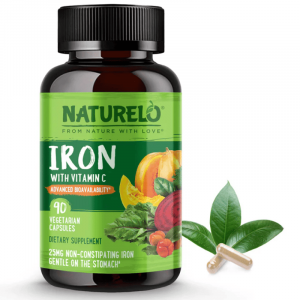 Suplementos nutricionales integrales para una salud y vitalidad óptimas