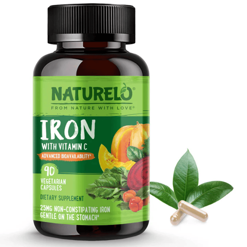 Suplementos nutricionales integrales para una salud y vitalidad óptimas