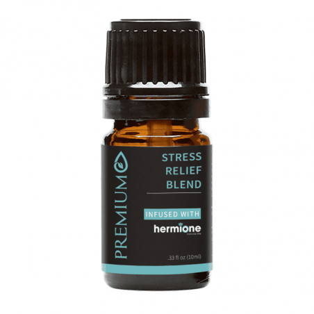 Soothing Aromatherapy Solutions for a Stress-Free Lifestyle