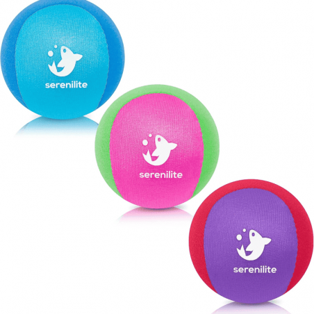 Innovative Stress Relief Products to Promote Peace of Mind