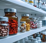 Medicinali
