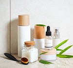 Prodotti benessere