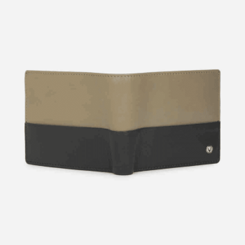 Bifold Wallet with RFID Blocking and Multiple Card Slots Bifold Wallet with RFID Blocking and Multiple Card Slots