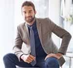 بدلات و Blazers