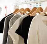 Vêtements pour femmes