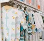 Vêtements pour enfants