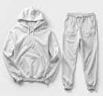 Tracksuits