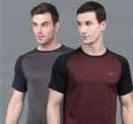 Sports T-Shirts