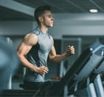 Gym Wear