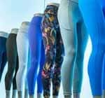Yoga Pants