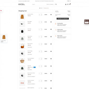 Electronics for Every Home, Office, and Lifestyle Electronics for Every Home, Office, and Lifestyle