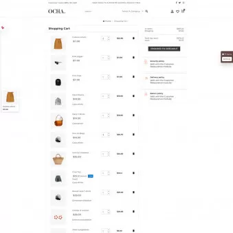 Electronics for Every Home, Office, and Lifestyle