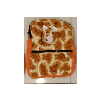 Bhalu Pkt Print PC @20