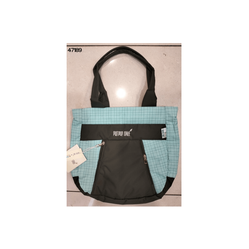 2302 Shopping LP Soft masco 2302 Shopping LP Soft masco