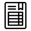 Bulk/Corporate order