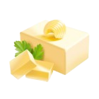 Butter