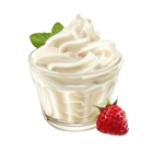 Yogurt