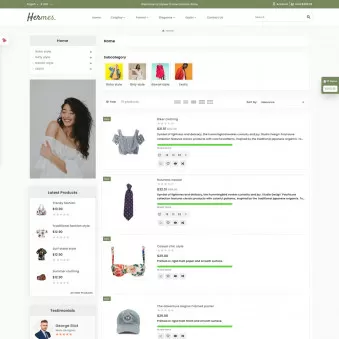 Hermes Fashion Crafted for the Modern Soul