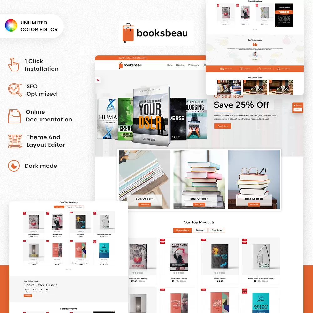 Chloe - Booksbeau - Chapters of Wonder