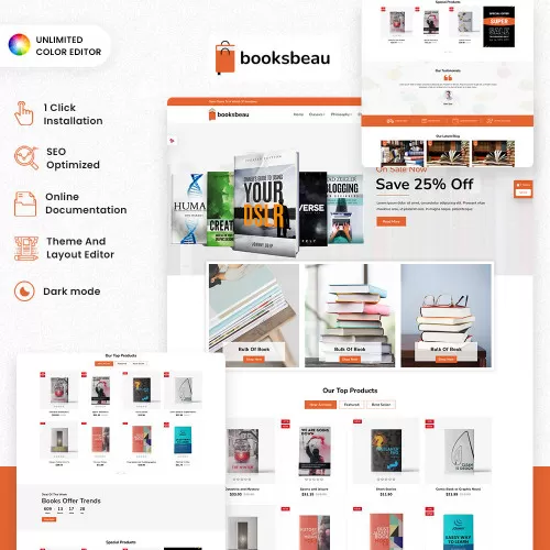 Holidays, Gifts & Flowers