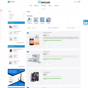 Medicare Health Essentials - Solutions for Better Living