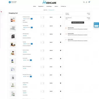 Medicare Health Essentials - Solutions for Better Living