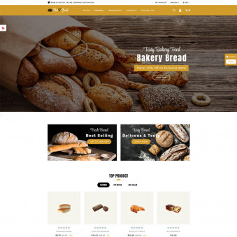 Hot and Fresh Delights: Indulge in Sweet Warmth