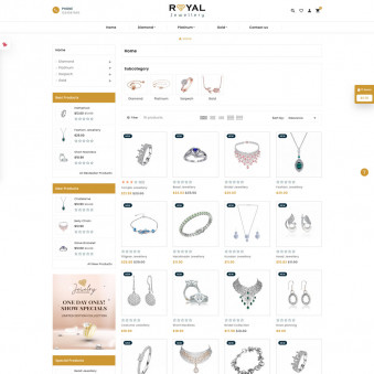 The Royal Radiance Collection: Shine Like Royalty