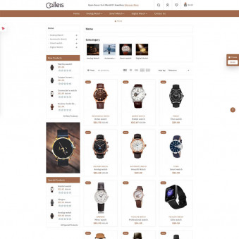 Calleis Watches Crafted for a Lifetime