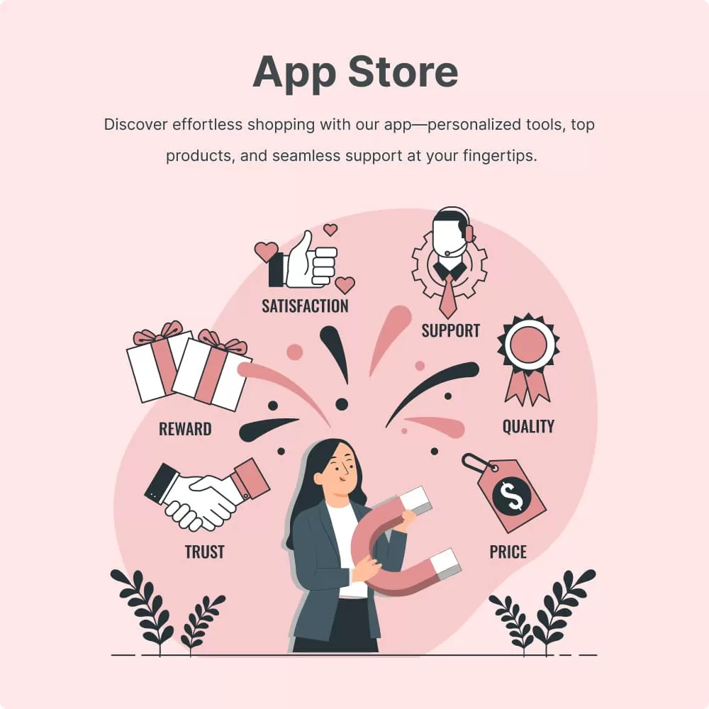 App Store