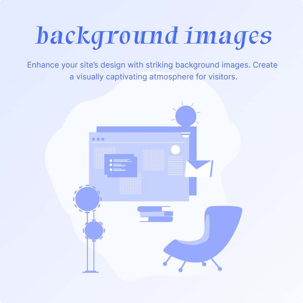 Background Images Background Images