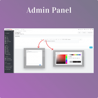 Header Text