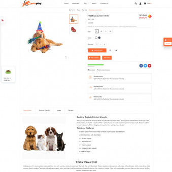 Cuddles and Companions Kingdom: Treasured Treats for Pets