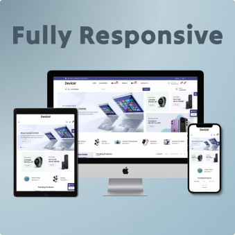 MultiBanner