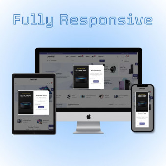 NewsletterPopup