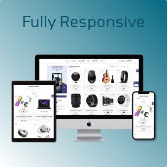 Tab Products